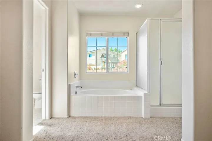 745 Camino Real Avenue, Palmdale, California 93551