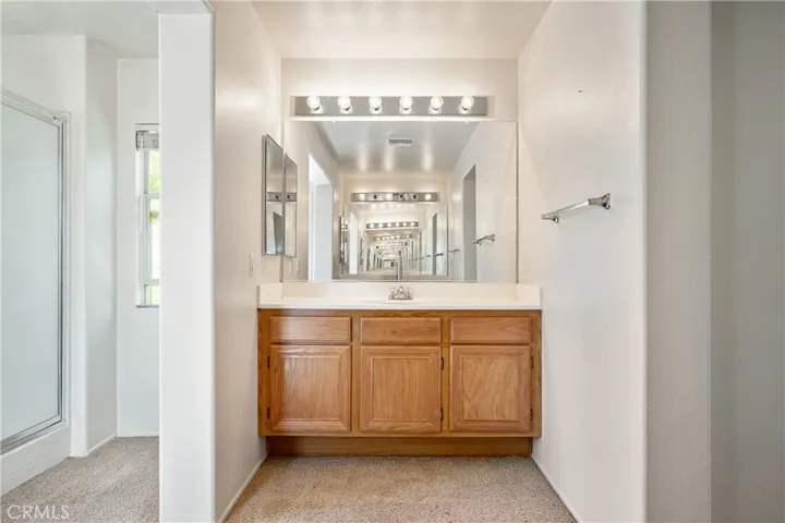 745 Camino Real Avenue, Palmdale, California 93551