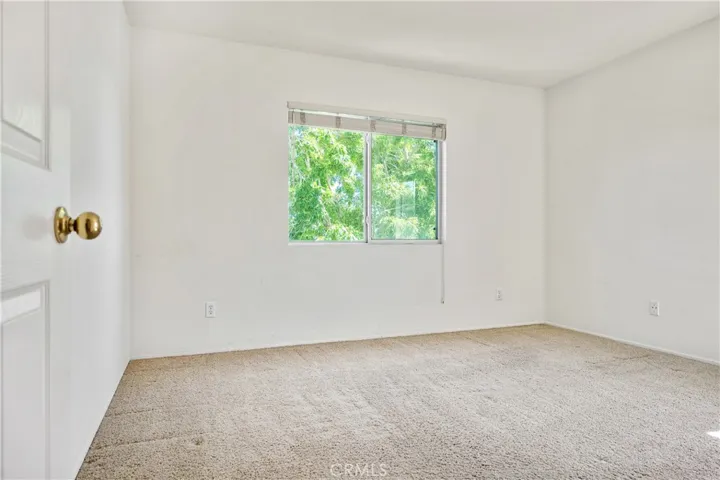 745 Camino Real Avenue, Palmdale, California 93551