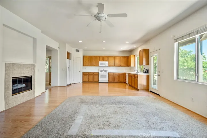 745 Camino Real Avenue, Palmdale, California 93551