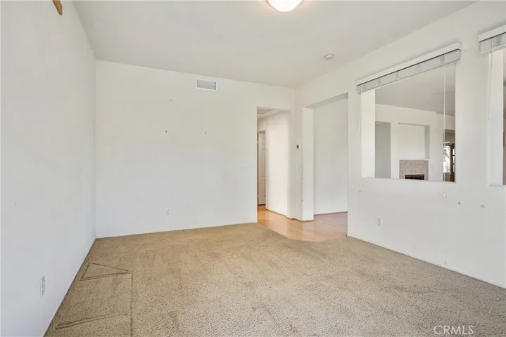745 Camino Real Avenue, Palmdale, California 93551