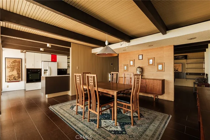 2072 Chandeleur Drive, Rancho Palos Verdes, California 90275