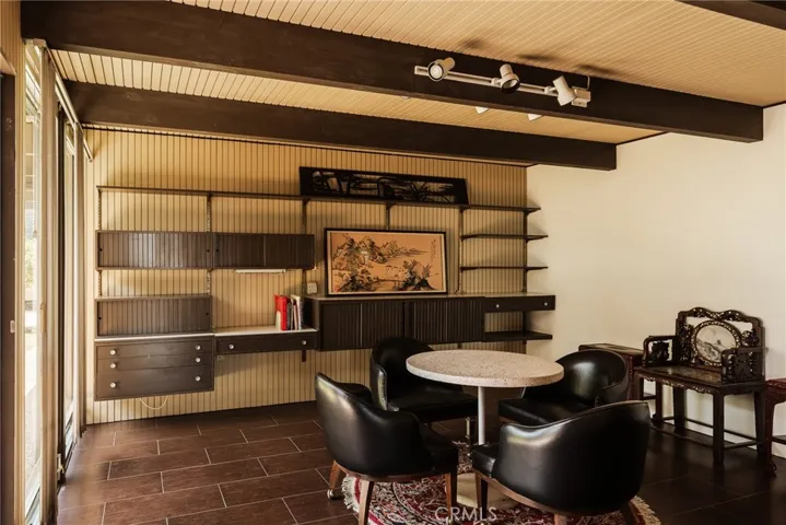 2072 Chandeleur Drive, Rancho Palos Verdes, California 90275