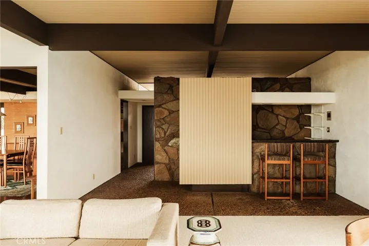 2072 Chandeleur Drive, Rancho Palos Verdes, California 90275