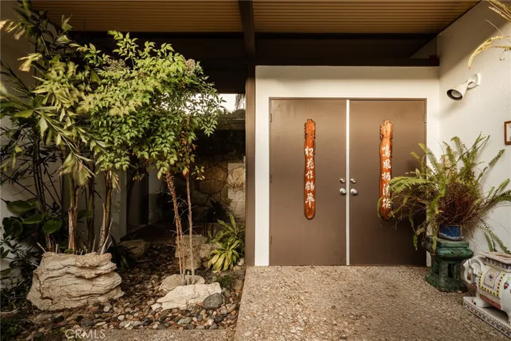2072 Chandeleur Drive, Rancho Palos Verdes, California 90275