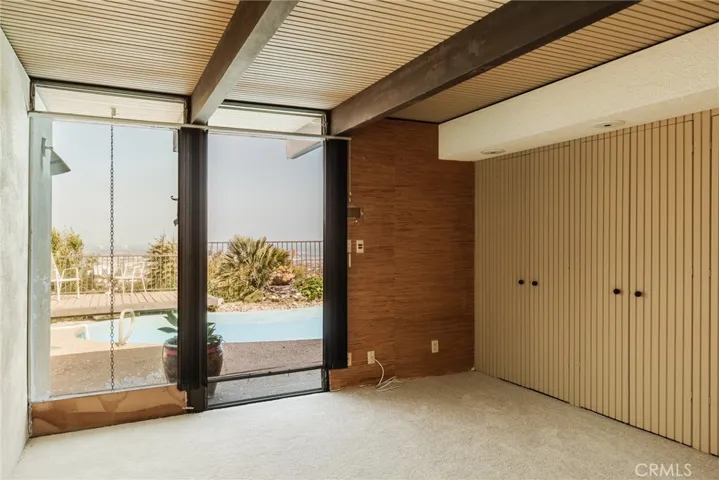 2072 Chandeleur Drive, Rancho Palos Verdes, California 90275