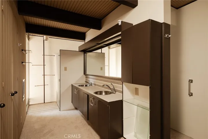 2072 Chandeleur Drive, Rancho Palos Verdes, California 90275
