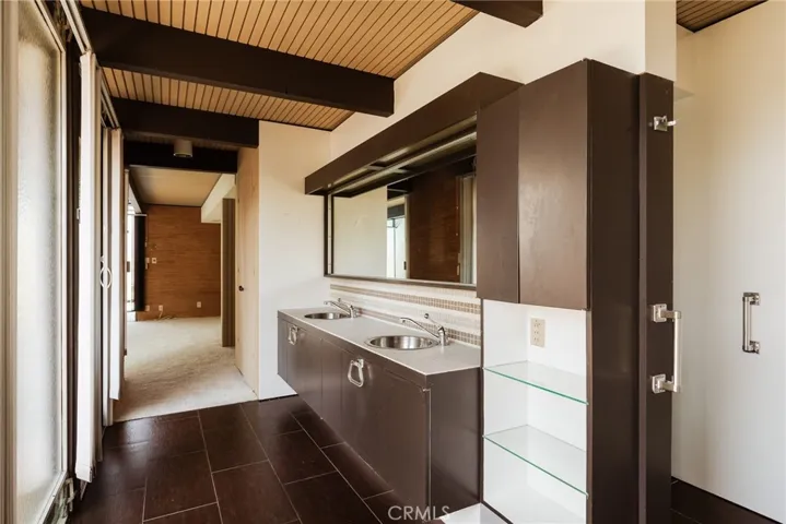 2072 Chandeleur Drive, Rancho Palos Verdes, California 90275