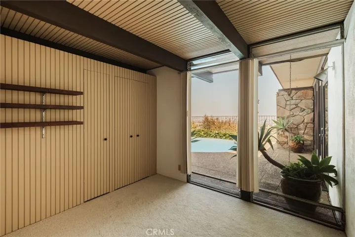 2072 Chandeleur Drive, Rancho Palos Verdes, California 90275