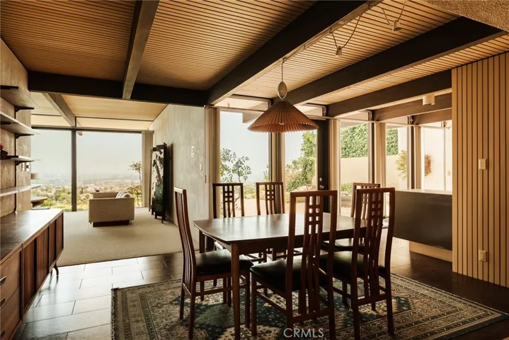 2072 Chandeleur Drive, Rancho Palos Verdes, California 90275