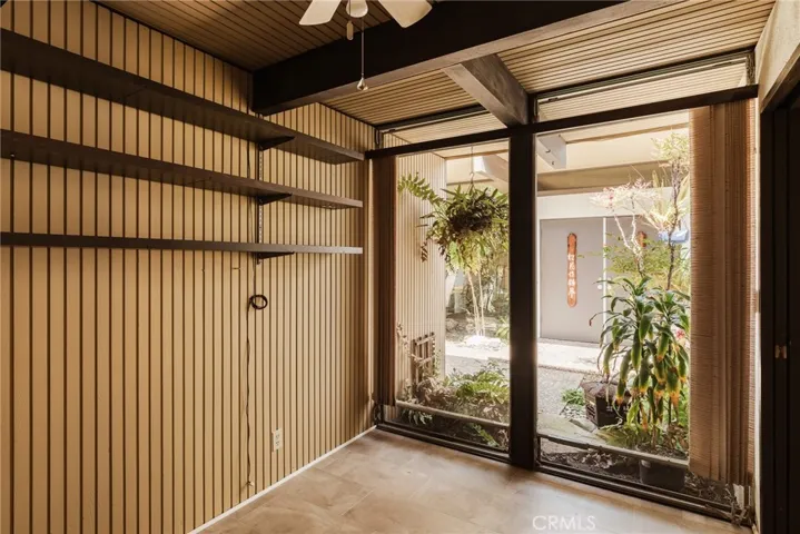 2072 Chandeleur Drive, Rancho Palos Verdes, California 90275