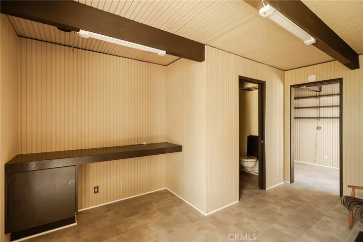 2072 Chandeleur Drive, Rancho Palos Verdes, California 90275