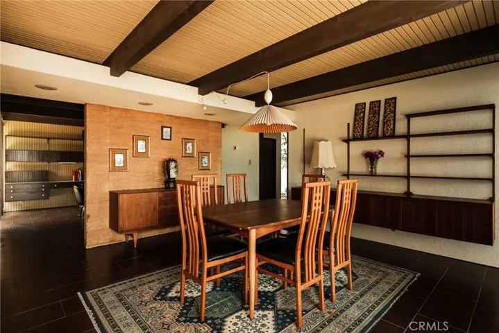 2072 Chandeleur Drive, Rancho Palos Verdes, California 90275
