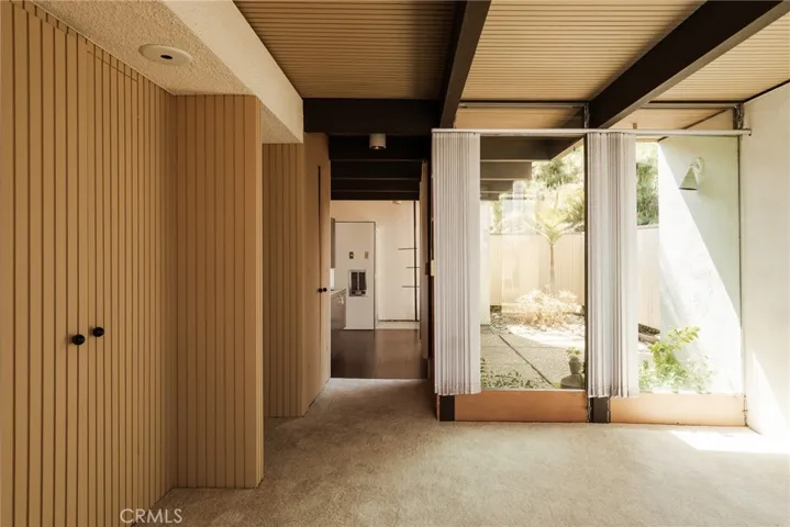 2072 Chandeleur Drive, Rancho Palos Verdes, California 90275