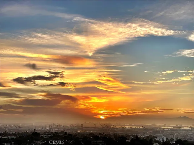 2072 Chandeleur Drive, Rancho Palos Verdes, California 90275
