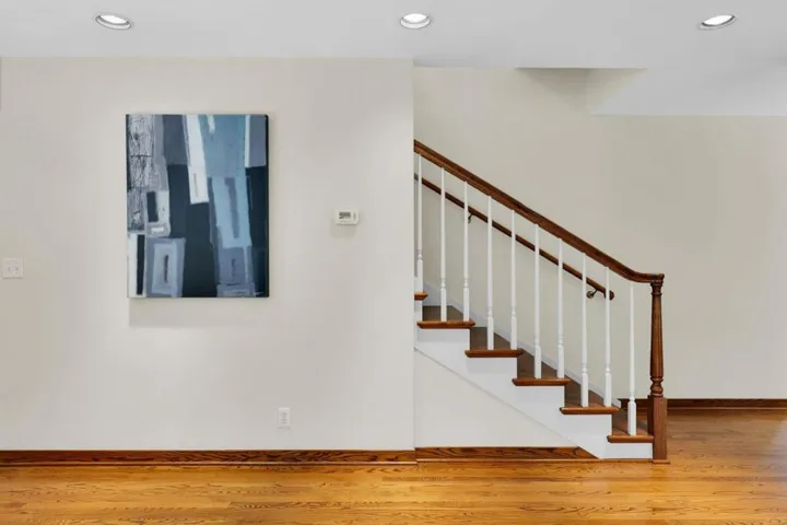 1527 Yew Street, San Mateo, California 94402