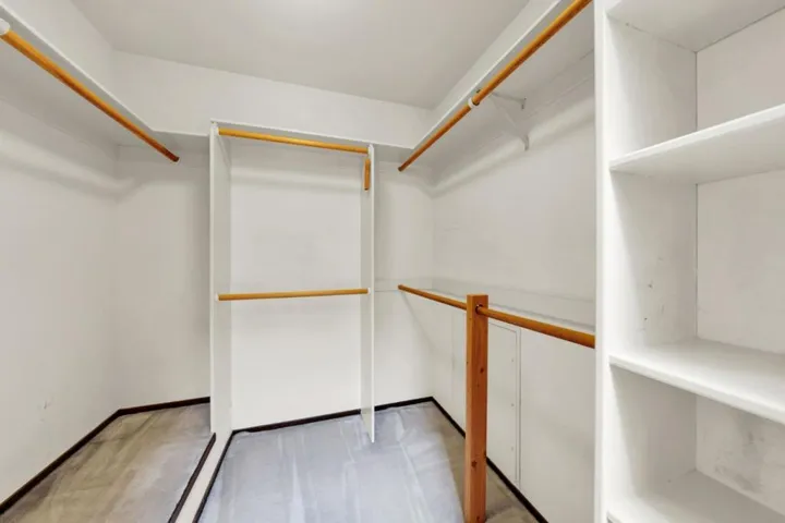 1527 Yew Street, San Mateo, California 94402
