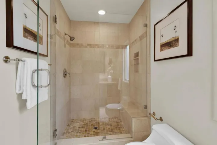 1527 Yew Street, San Mateo, California 94402