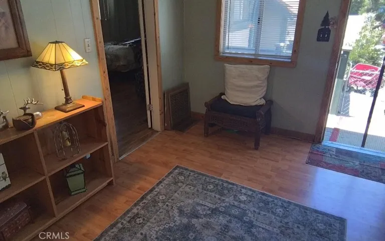 22725 Ponderosa Drive, Crestline, California 92325