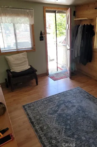 22725 Ponderosa Drive, Crestline, California 92325