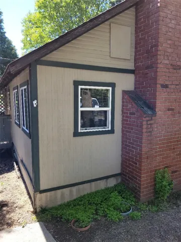 22725 Ponderosa Drive, Crestline, California 92325