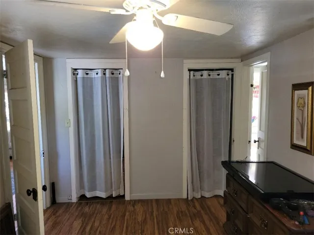 22725 Ponderosa Drive, Crestline, California 92325
