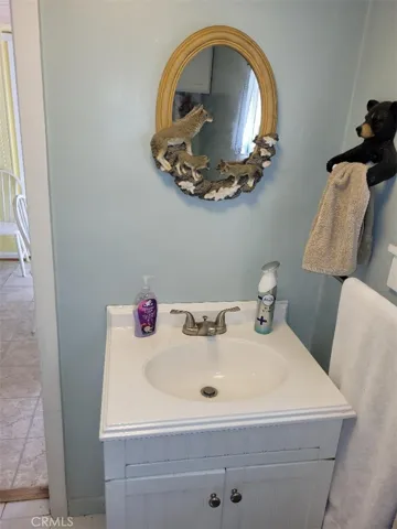 22725 Ponderosa Drive, Crestline, California 92325