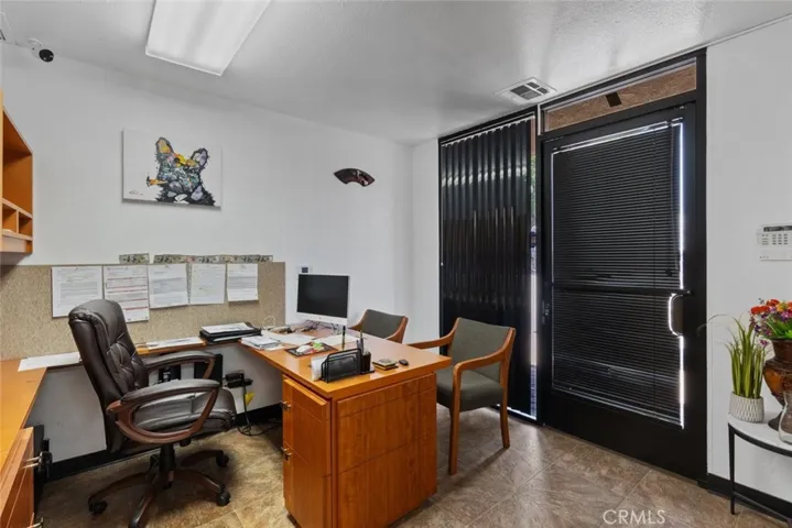 12734 Branford Street 2, Pacoima, California 91331