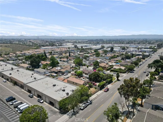 12734 Branford Street 2, Pacoima, California 91331