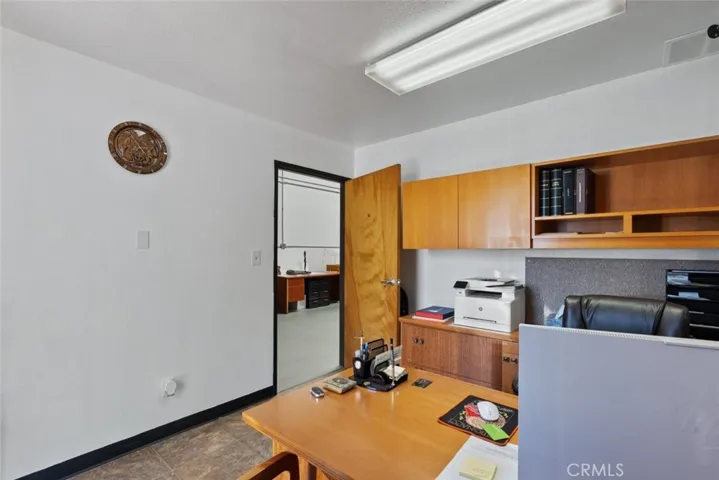 12734 Branford Street 2, Pacoima, California 91331