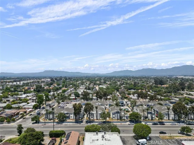 12734 Branford Street 2, Pacoima, California 91331