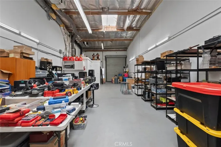12734 Branford Street 2, Pacoima, California 91331