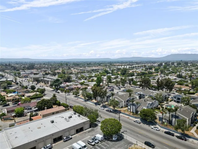 12734 Branford Street 2, Pacoima, California 91331
