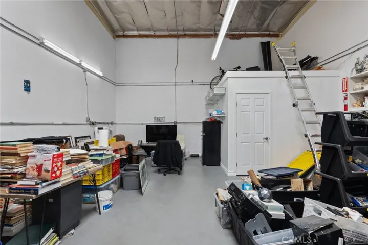 12734 Branford Street 2, Pacoima, California 91331