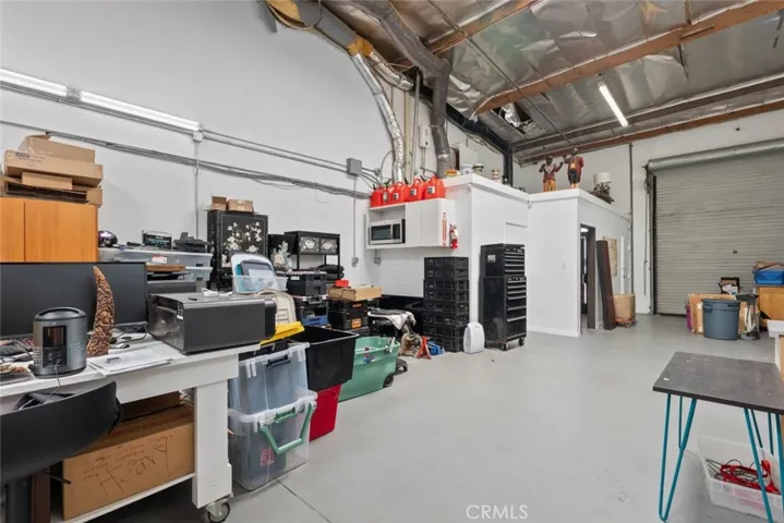 12734 Branford Street 2, Pacoima, California 91331