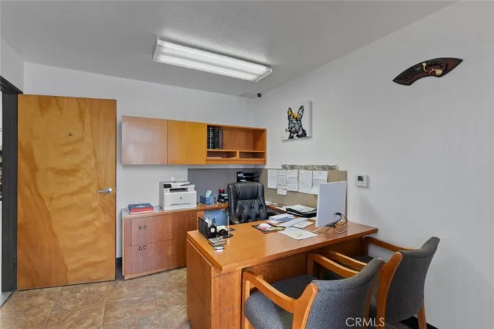 12734 Branford Street 2, Pacoima, California 91331
