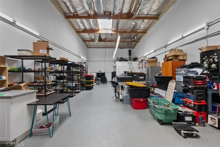 12734 Branford Street 2, Pacoima, California 91331