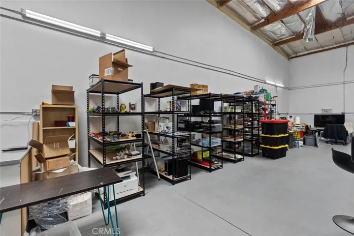 12734 Branford Street 2, Pacoima, California 91331