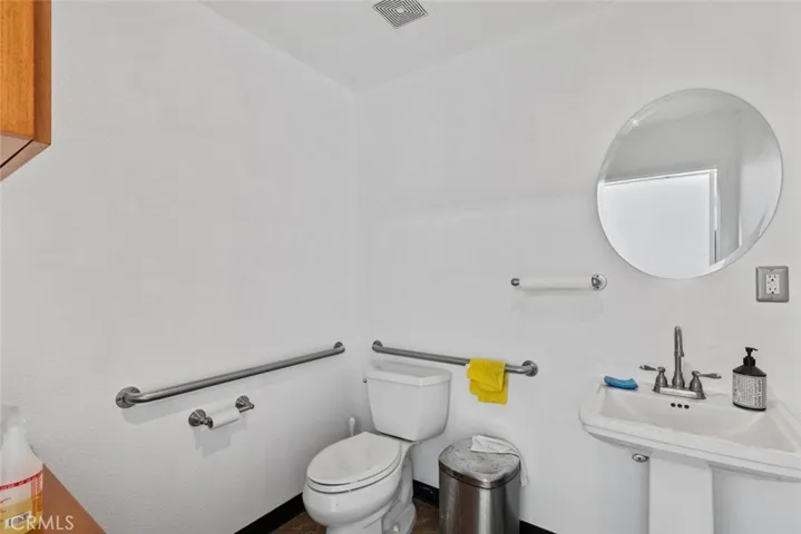 12734 Branford Street 2, Pacoima, California 91331