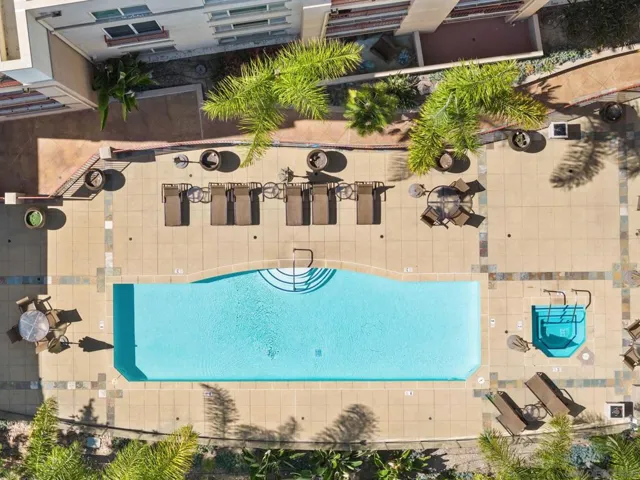 8211 Station Village Ln 1309, San Diego, California 92108