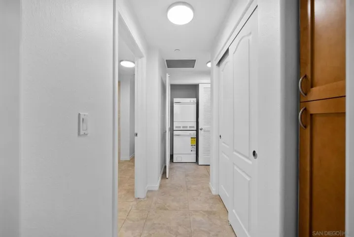 8211 Station Village Ln 1309, San Diego, California 92108
