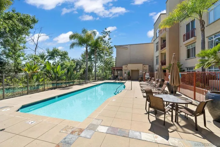 8211 Station Village Ln 1309, San Diego, California 92108