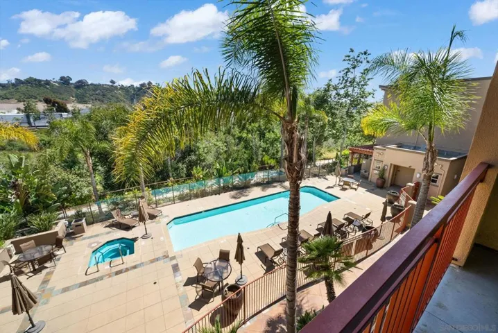 8211 Station Village Ln 1309, San Diego, California 92108