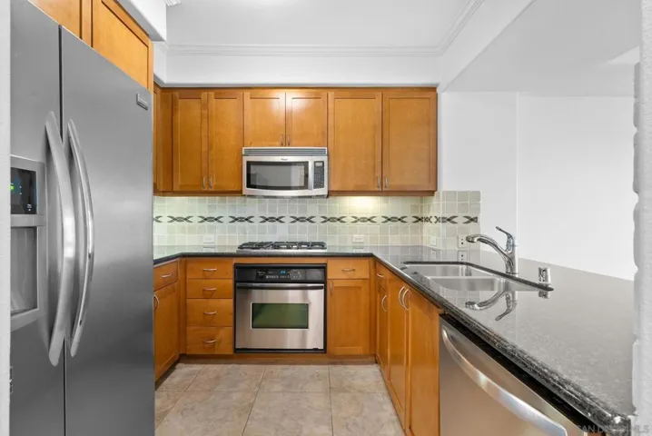 8211 Station Village Ln 1309, San Diego, California 92108