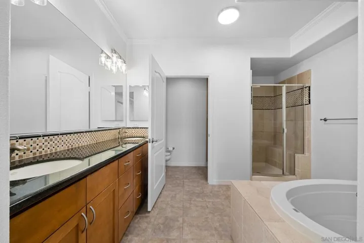 8211 Station Village Ln 1309, San Diego, California 92108