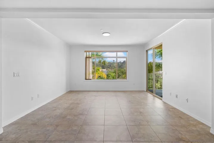8211 Station Village Ln 1309, San Diego, California 92108