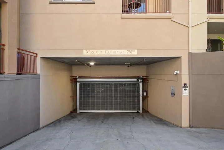 8211 Station Village Ln 1309, San Diego, California 92108
