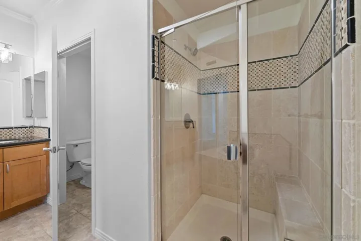 8211 Station Village Ln 1309, San Diego, California 92108