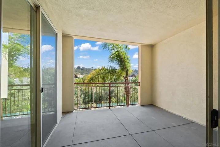 8211 Station Village Ln 1309, San Diego, California 92108