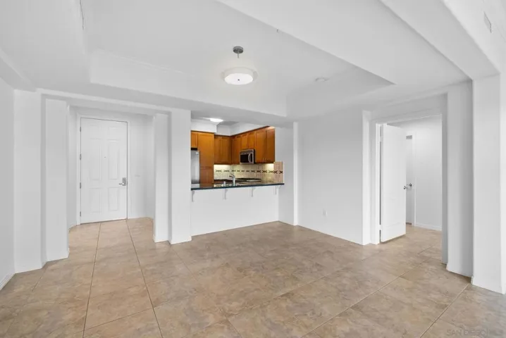 8211 Station Village Ln 1309, San Diego, California 92108